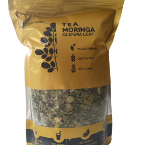 Moringa Tea Price in Pakistan